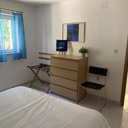Apartment King
